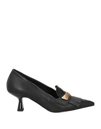 Elvio Zanon SCHUHE - Pumps auf YOOX.COM