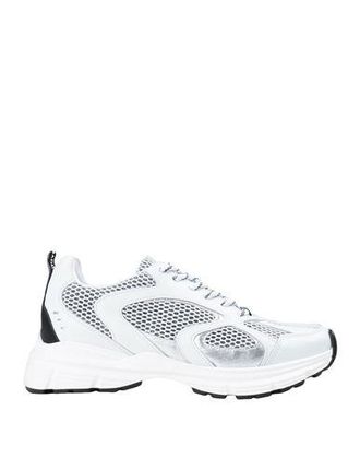 【Steve Madden】メイズリー Steve Madden City Soul Sneaker SKU: 9824434 - YouTube