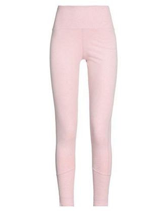 Dorothee Schumacher BOTTOMWEAR - Leggings on YOOX.COM