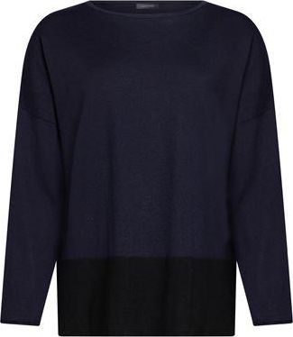 Elena Miro MAGLIERIA - Pullover su YOOX.COM