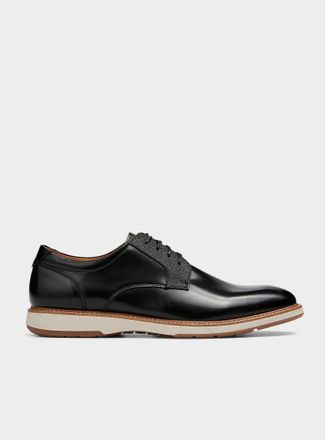 Steve Madden Mens Langleyy derby shoes Men