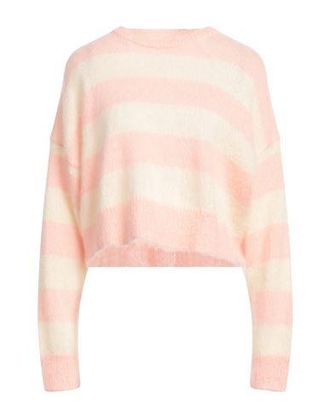 Aniye By MAGLIERIA - Pullover su YOOX.COM