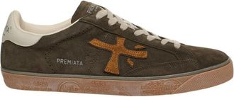 Premiata Steven Sneakers