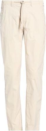 BRIGLIA 1949 PARTES DE ABAJO - Pantalones en YOOX.COM