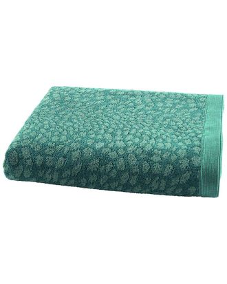 Anne de Solène Anne de Solène Loopstitch Imaginaire Bath Sheet