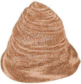 Maison Margiela COMPLEMENTOS - Sombreros en YOOX.COM