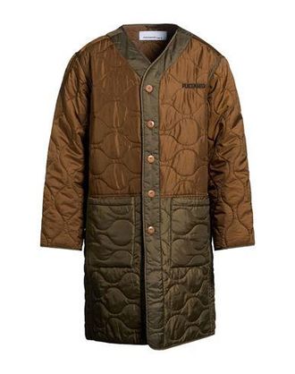 OAMC COATS & JACKETS - Coats on YOOX.COM