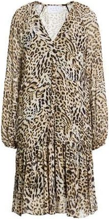 Kaos VESTIDOS - Vestidos midi en YOOX.COM