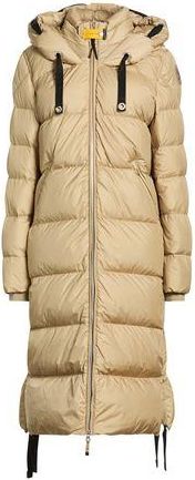Parajumpers CAPISPALLA - Piumini & Imbottiti Sintetici su YOOX.COM