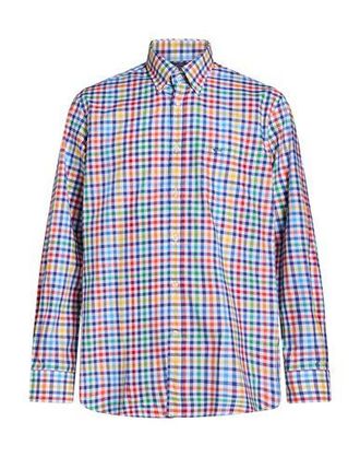 Paul & Shark TOPWEAR - Shirts sur YOOX.COM