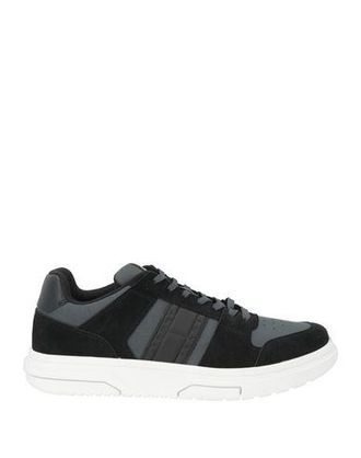 Tommy Jeans CALZADO - Sneakers en YOOX.COM