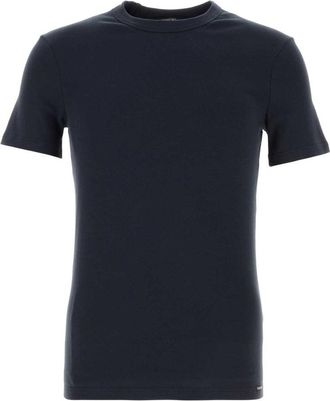 Tom Ford T-Shirt