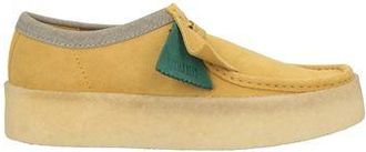 Clarks Lace-up shoes