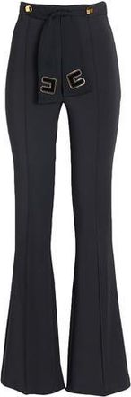 Elisabetta Franchi BOTTOMWEAR - Trousers sur YOOX.COM