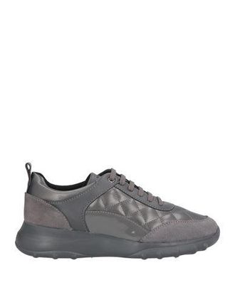 Geox CALZATURE - Sneakers su YOOX.COM