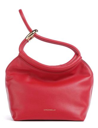 Coccinelle Finn-Beutel