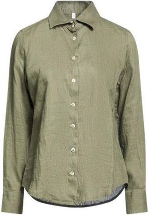 Miss Bastoncino TOPWEAR - Shirts on YOOX.COM