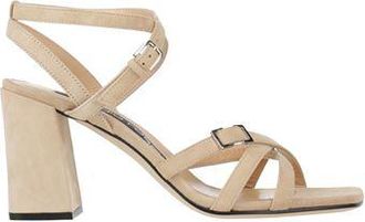 Sergio Rossi FOOTWEAR - Sandals on YOOX.COM