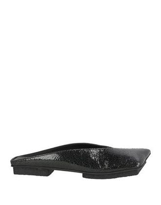 Uma Wang CALZADO - Mules & Zuecos en YOOX.COM