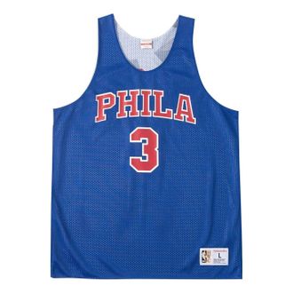 Mitchell & Ness SW 76 3 TMTK3208-P76YYAIVROYA