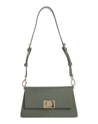 Furla BAGS - Shoulder bags on YOOX.COM