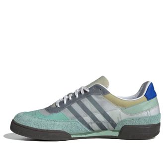 adidas x Craig Green Polta Akh Squash Teal Black IH0792