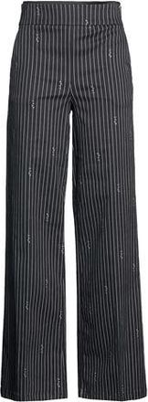 Blugirl BOTTOMWEAR - Pantaloni su YOOX.COM