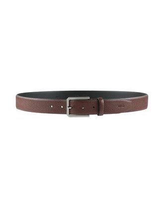 Liu Jo Small Leather Goods - Belts on YOOX.COM