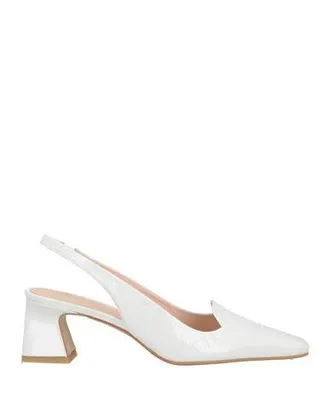 Zinda Pumps