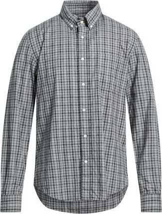 Aspesi TOPWEAR - Camicie su YOOX.COM