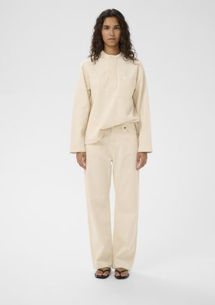 Inwear Jeans DILYSIW Jeans Casual fit