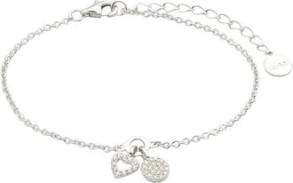 Xenox Xenox, Dames, Accessoires, Grijs, Maat: ONE Size