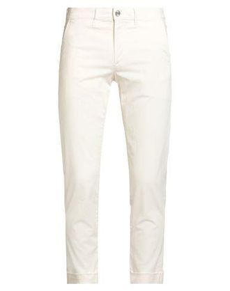 Jeckerson BOTTOMWEAR - Pantaloni su YOOX.COM