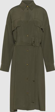 Momoni Robe Joyce Verdone