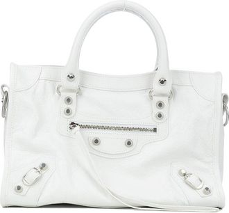 Balenciaga Borse A Mano