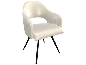 Schubiger M&ouml;bel Drehstuhl Salesa