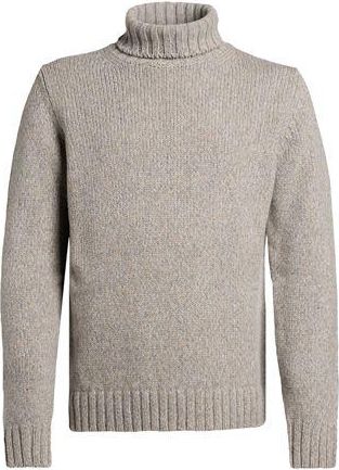 Aragona MAGLIERIA - Dolcevita su YOOX.COM