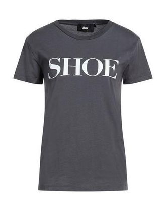 Shoe T-shirts