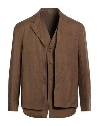 Dior SUITS and CO-ORDS - Blazers on YOOX.COM