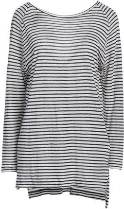 Manila Grace STRICKWAREN - Pullover auf YOOX.COM