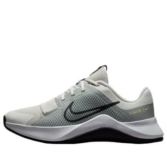 Nike (WMNS) Nike MC Trainer 2 Light Silver Mica Green DM0824-006