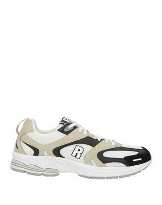 Ruco Line SCHUHE - Sneakers auf YOOX.COM