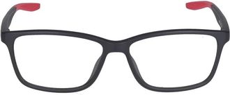 Nike unisex, Accessoires, Grijs, Maat: 55 MM