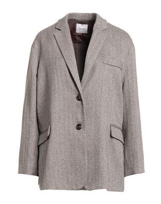 Motel ANZ&Uuml;GE und CO-ORDS - Blazers auf YOOX.COM