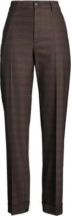 Maison Margiela BOTTOMWEAR - Pantaloni su YOOX.COM
