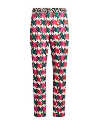 Marc Cain BOTTOMWEAR - Trousers sur YOOX.COM