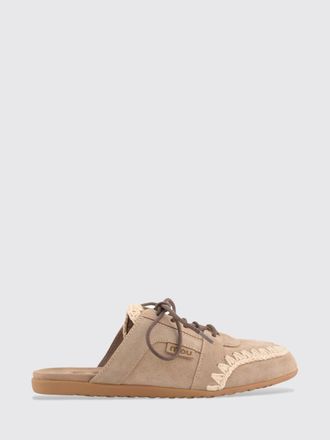Mou Shoes kids