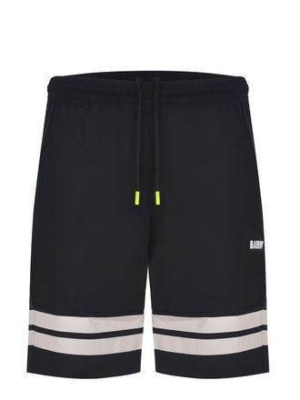 Barrow Shorts