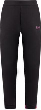Emporio Armani BOTTOMWEAR - Pantaloni su YOOX.COM