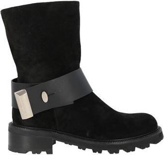 Roberto Festa Milano CALZATURE - Stivaletti su YOOX.COM